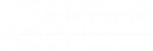 Hyosung_Corporation_Logo